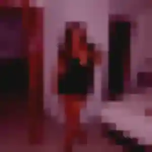 Photo privée de Anne-Marie, 43 ans à Rivarennes - rencontre coquine