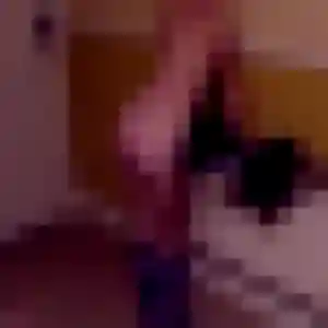 Ghislaine, 37 ans, connectée à Rivas pour un rencontre cougar