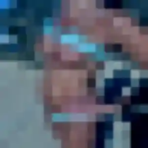 Lucienne (43 ans) à Rive-de-Gier cherche un rencontre cougar rapidement