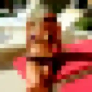 Photo exclusive de Yolande, 46 ans à Rive-de-Gier - rencontre coquine