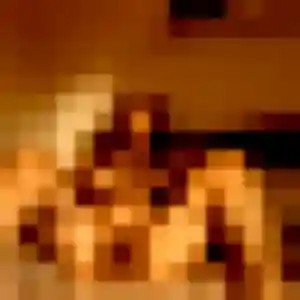 Photo sexy de Emmanuelle, 52 ans à Rivecourt - rencontre sans lendemain