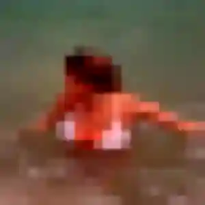 Sexy Solange, 43 ans à Rivecourt - voir sa photo