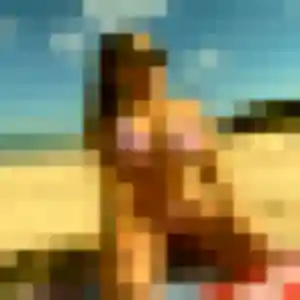 Photo de Isabelle à Rivedoux-Plage (50 ans) - rencontre cougar gratuit