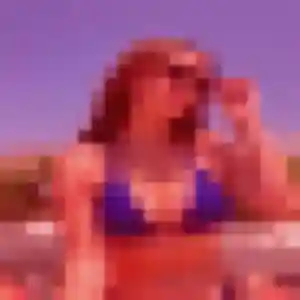 Laurence (41 ans) à Rivedoux-Plage attend un rencontre cougar ce soir