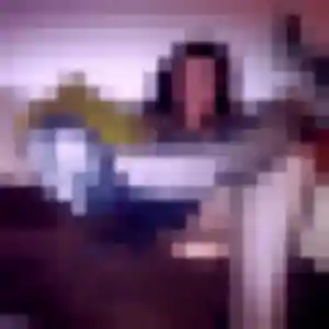 Photo privée de Marie-Helene, 40 ans à Rivedoux-Plage - rencontre sans lendemain
