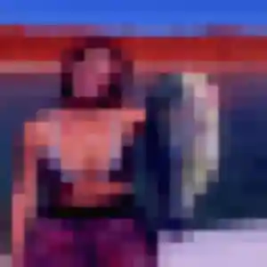 Photo exclusive de Annick, 50 ans à Rivery - rencontre coquine