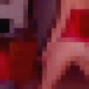 Laurence, 49 ans, dispo pour rencontre cougar à Rivery