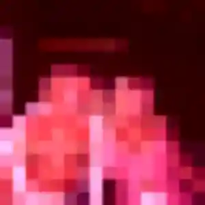 Lucienne, 49 ans, cherche un rencontre cougar à Rivery