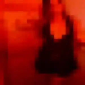 rencontre cougar à Rivery : photo de Marie-Helene, 53 ans - accès libre