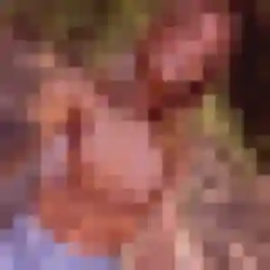 Pierrette (39 ans) à Rivery attend un rencontre cougar ce soir