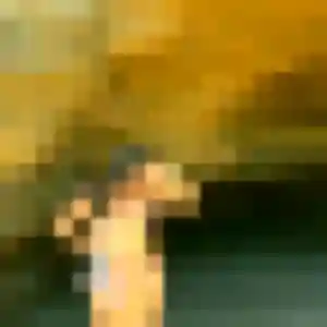 Photo de Lucette à Rives d'Andaine (48 ans) - rencontre cougar gratuit
