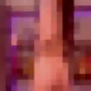 Photo de Marie-Pierre à Rives d'Andaine (44 ans) - rencontre cougar anonyme