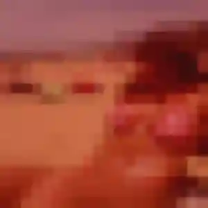 Profil de Beatrice à Rives-d'Autise (35 ans) - rencontre cougar anonyme