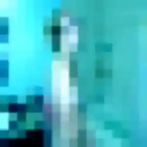 Profil de Christelle à Rives-d'Autise (39 ans) - rencontre cougar sans inscription