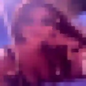 Sexy Corinne, 48 ans à Rives-d'Autise - la contacter