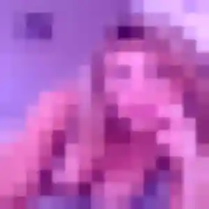Photo de Elisabeth à Rives-d'Autise (39 ans) - rencontre cougar sans inscription