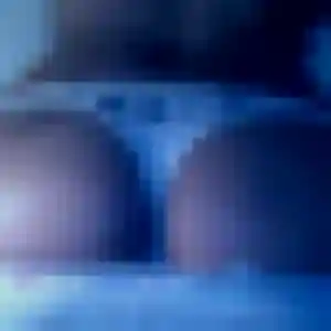 Photo de Sandrine à Rives-d'Autise (40 ans) - rencontre cougar discret