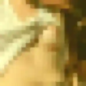 Photo perso de Alexandra, 38 ans à Rives de l'Yon - rencontre coquine