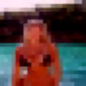 Sexy Bernadette, 47 ans à Rives de l'Yon - voir sa photo