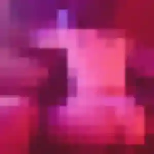 Photo perso de Elisabeth, 54 ans à Rives de l'Yon - rencontre coquine