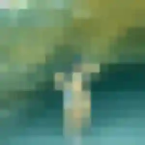 Photo privée de Lucette, 49 ans à Rives de l'Yon - plan discret