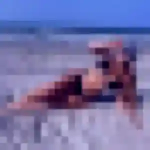 Monique, femme de 55 ans cherche rencontre cougar à Rives de l'Yon