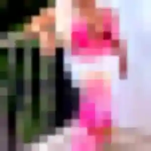 Simone, fille de 39 ans propose rencontre cougar à Rives de l'Yon