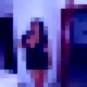 Anne-Marie de Rives Dervoises, 44 ans - rencontre cougar sans lendemain