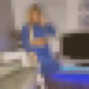 Anne-Sophie, femme de 40 ans cherche rencontre cougar à Rives Dervoises