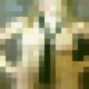 Photo exclusive de Gisele, 41 ans à Rives Dervoises - rencontre sans lendemain