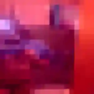 Sexy Lucienne, 49 ans à Rives Dervoises - découvrir son profil