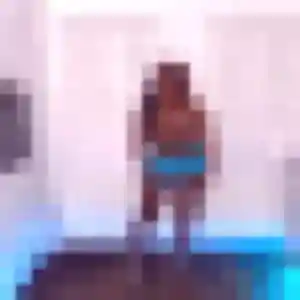 Sexy Martine, 54 ans à Rives Dervoises - découvrir son profil
