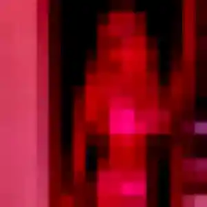 Patricia (46 ans) à Rives Dervoises cherche un rencontre cougar ce soir