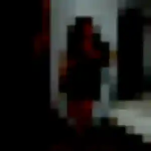 Photo de Anne-Marie à Rives-du-Fougerais (55 ans) - rencontre cougar discret