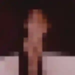 Corinne, femme de 54 ans cherche rencontre cougar à Rives-du-Fougerais