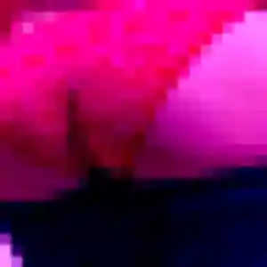 Josette (43 ans) à Rives-du-Fougerais cherche un rencontre cougar rapidement