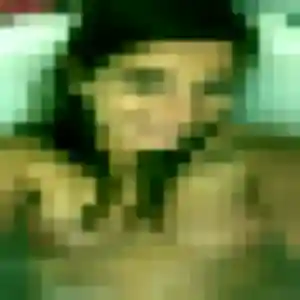Liliane, 43 ans, cherche un rencontre cougar à Rives-du-Fougerais