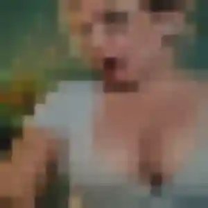 Renee de Rives-du-Fougerais, 44 ans - rencontre cougar sans lendemain