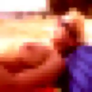 Solange, femme de 36 ans propose rencontre cougar à Rives-du-Fougerais