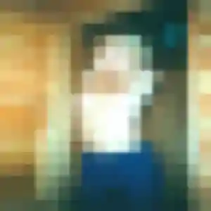 Belle Therese, 45 ans à Rives-du-Fougerais - la contacter