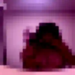 Photo de Caroline à Rives-du-Loir-en-Anjou (54 ans) - rencontre cougar discret