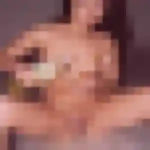 rencontre cougar à Rives-du-Loir-en-Anjou : photo de Isabelle, 39 ans - inscription gratuite