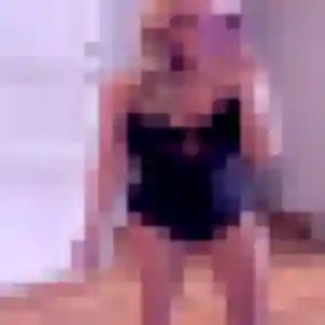 Cecile, 51 ans, disponible à Rives-en-Seine pour une rencontre coquine