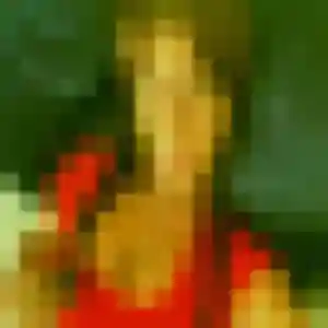 Profil de Colette à Rives-en-Seine (39 ans) - rencontre cougar anonyme