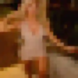 Rejoins Francoise, 43 ans à Rives-en-Seine en privé