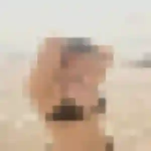 Photo de Genevieve à Rives-en-Seine (47 ans) - rencontre cougar discret