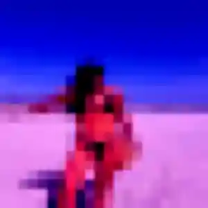 Photo perso de Gisele, 38 ans à Rives-en-Seine - rencontre coquine
