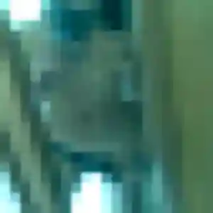 Christine (53 ans) à Rives propose un rencontre cougar ce soir