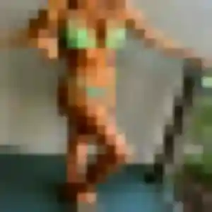 Découvre Marie-Therese, 40 ans à Rives en privé