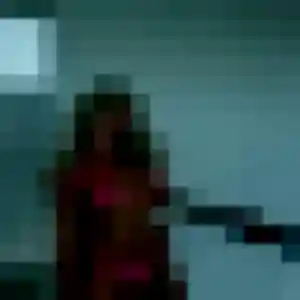 Photo perso de Virginie, 37 ans à Rives - rencontre sans lendemain